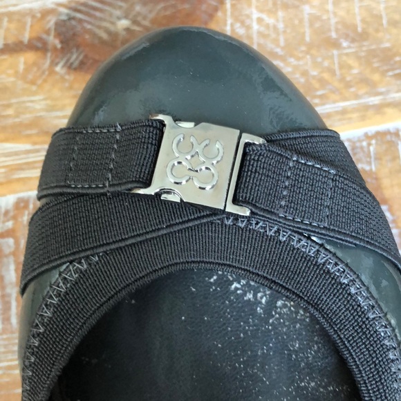 Coach ballet flats - Picture 3 of 7